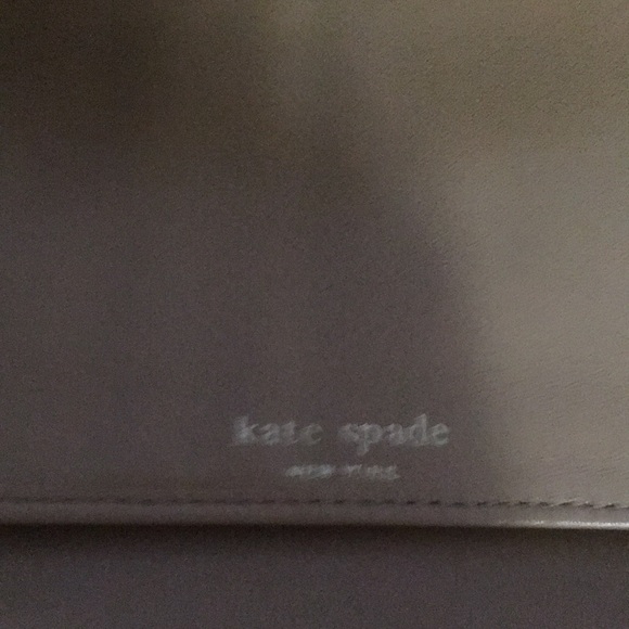 Wallet - Picture 5 of 6